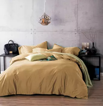 Комплекты постельного белья Valtery