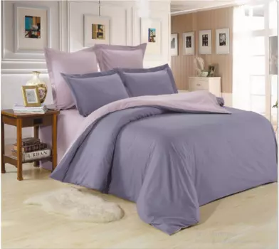 Комплекты постельного белья Valtery