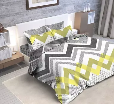 Комплекты постельного белья Valtery