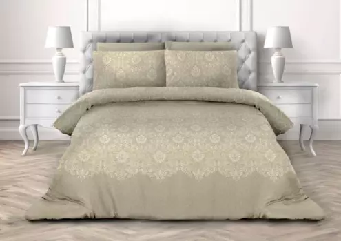 Комплекты постельного белья Valtery