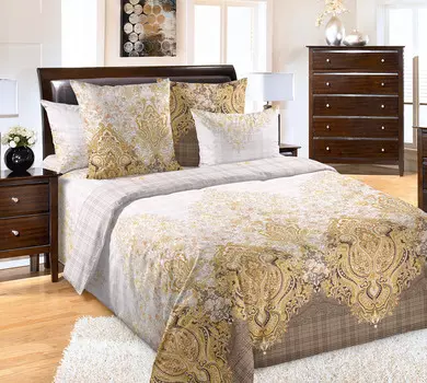 Комплекты постельного белья Valtery