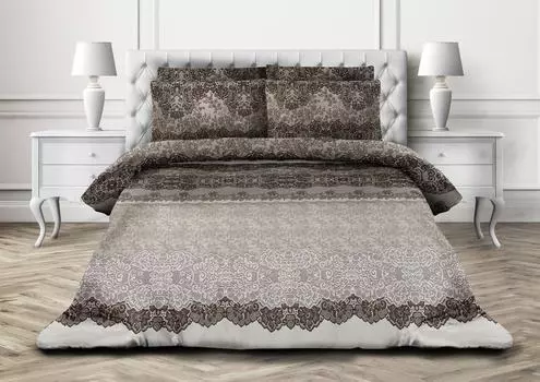 Комплекты постельного белья Valtery