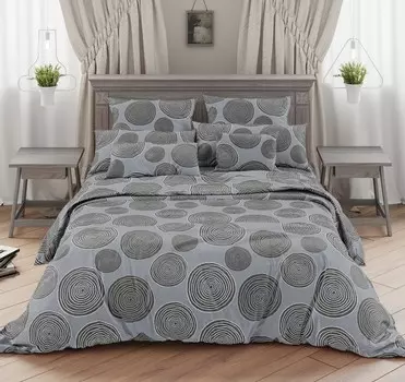 Комплекты постельного белья Valtery