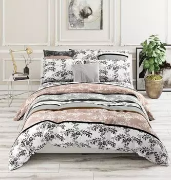 Комплекты постельного белья Valtery