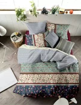 Комплекты постельного белья Valtery