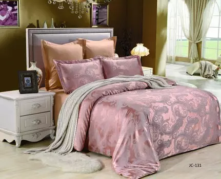 Комплекты постельного белья Valtery