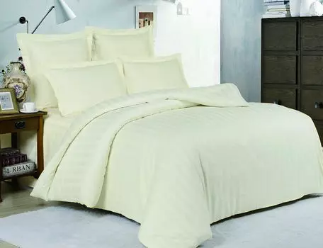 Комплекты постельного белья Valtery