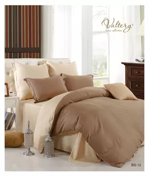 Комплекты постельного белья Valtery