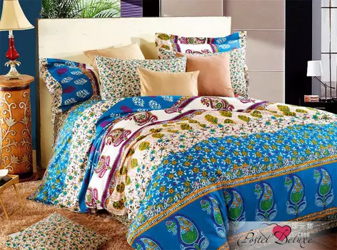 Комплекты постельного белья Valtery