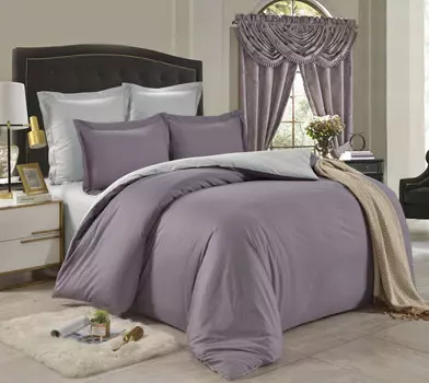 Комплекты постельного белья Valtery