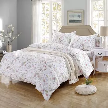 Комплекты постельного белья Valtery