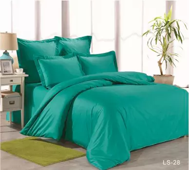 Комплекты постельного белья Valtery