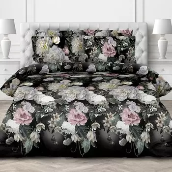 Комплекты постельного белья Valtery