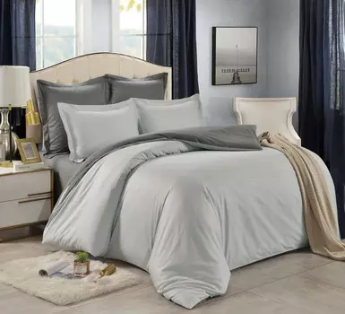 Комплекты постельного белья Valtery