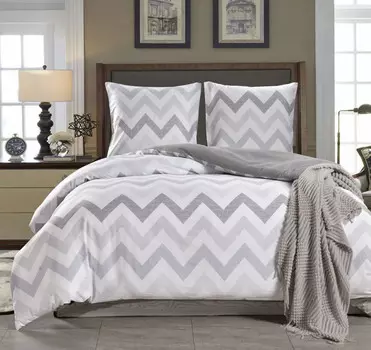 Комплекты постельного белья Valtery