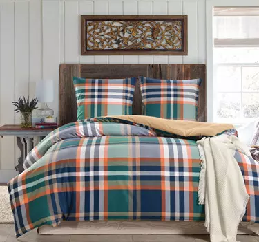 Комплекты постельного белья Valtery