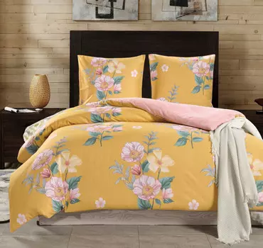 Комплекты постельного белья Valtery