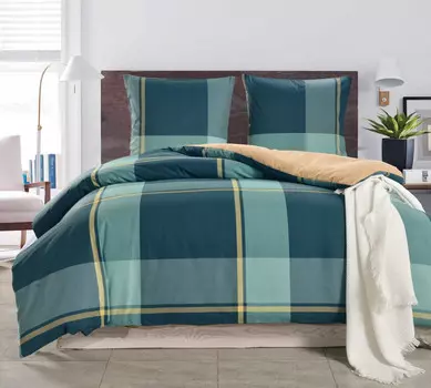 Комплекты постельного белья Valtery