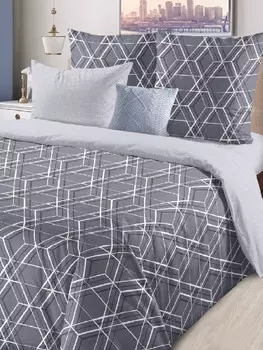 Комплекты постельного белья Valtery