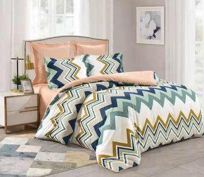 Комплекты постельного белья Valtery