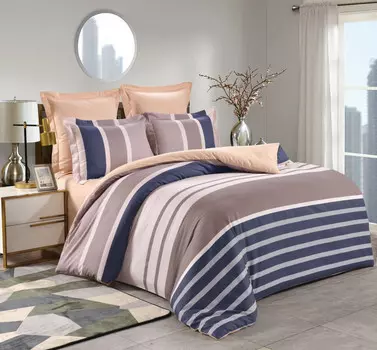 Комплекты постельного белья Valtery