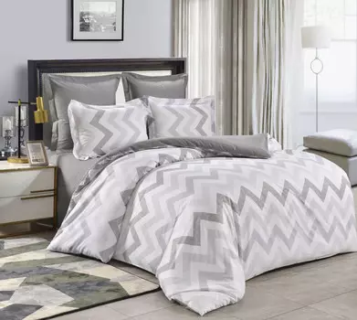 Комплекты постельного белья Valtery