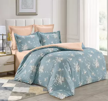 Комплекты постельного белья Valtery