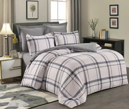 Комплекты постельного белья Valtery