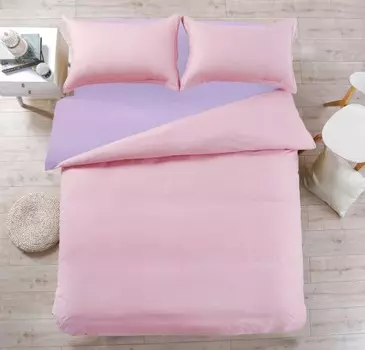 Комплекты постельного белья Valtery