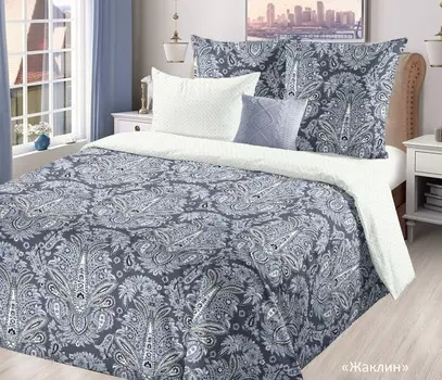 Комплекты постельного белья Valtery
