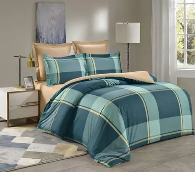 Комплекты постельного белья Valtery