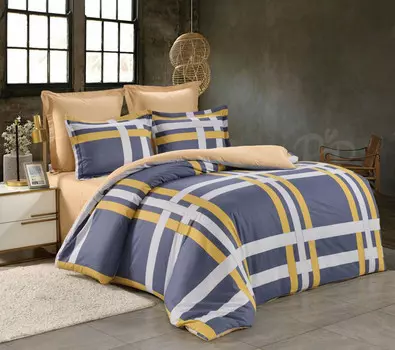 Комплекты постельного белья Valtery