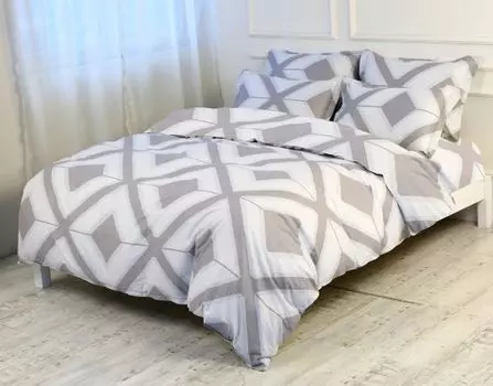 Комплекты постельного белья Valtery