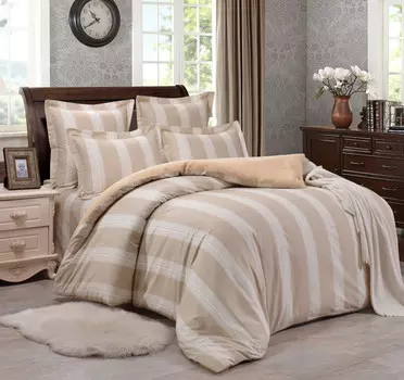 Комплекты постельного белья Valtery