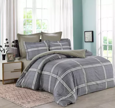 Комплекты постельного белья Valtery