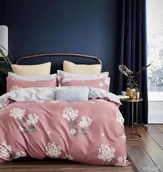 Комплекты постельного белья Valtery