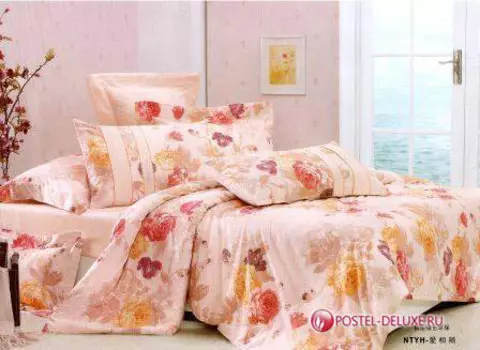 Комплекты постельного белья Valtery