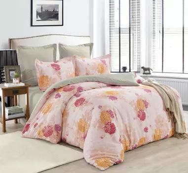 Комплекты постельного белья Valtery