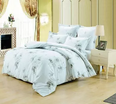 Комплекты постельного белья Valtery