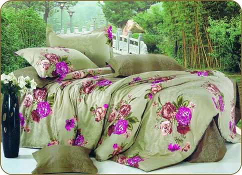 Комплекты постельного белья Valtery