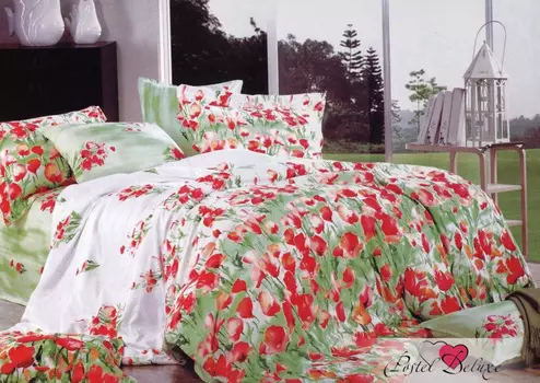 Комплекты постельного белья Valtery