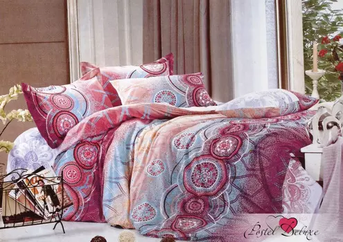 Комплекты постельного белья Valtery