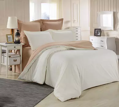 Комплекты постельного белья Valtery