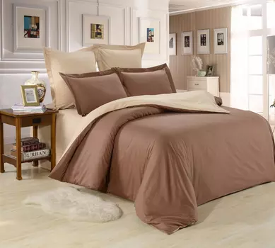 Комплекты постельного белья Valtery