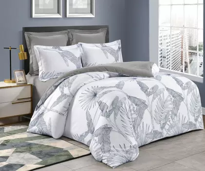 Комплекты постельного белья Valtery