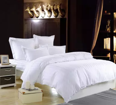 Комплекты постельного белья Valtery