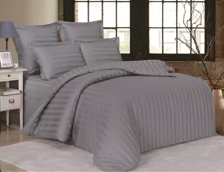 Комплекты постельного белья Valtery