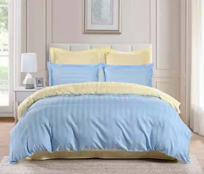 Комплекты постельного белья Valtery