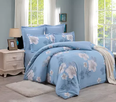 Комплекты постельного белья Valtery