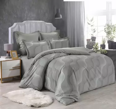 Комплекты постельного белья Valtery